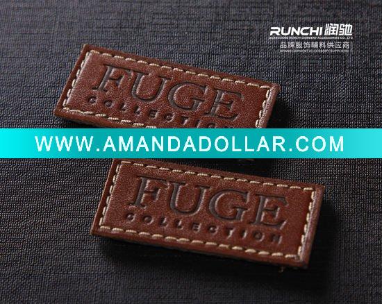 - Click Image to Close