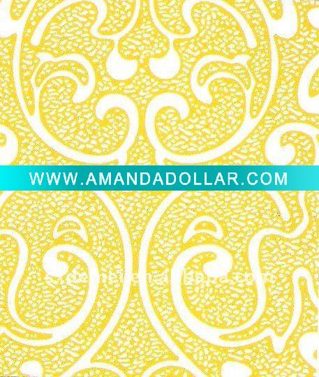 - Click Image to Close