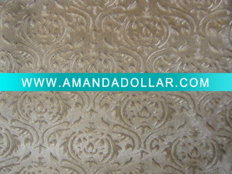 - Click Image to Close