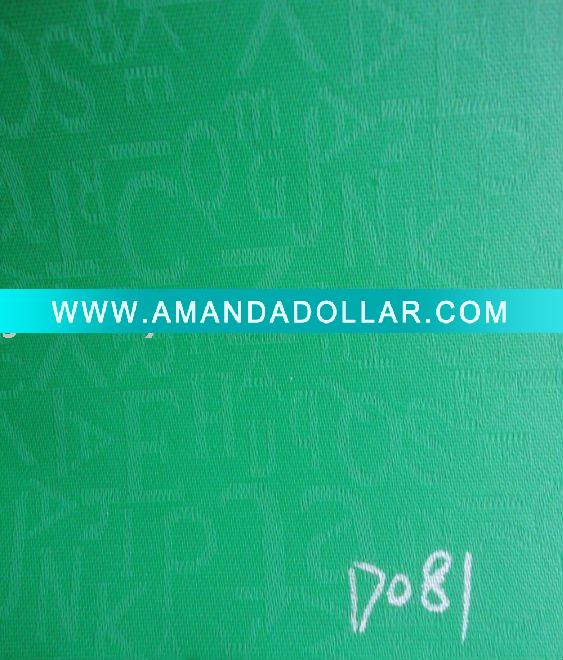 - Click Image to Close