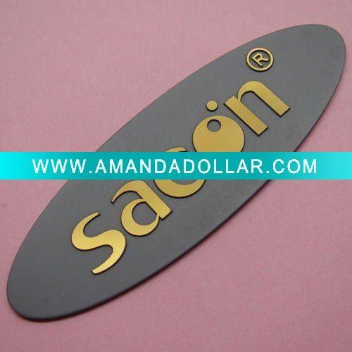 - Click Image to Close