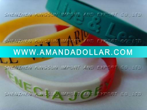 - Click Image to Close