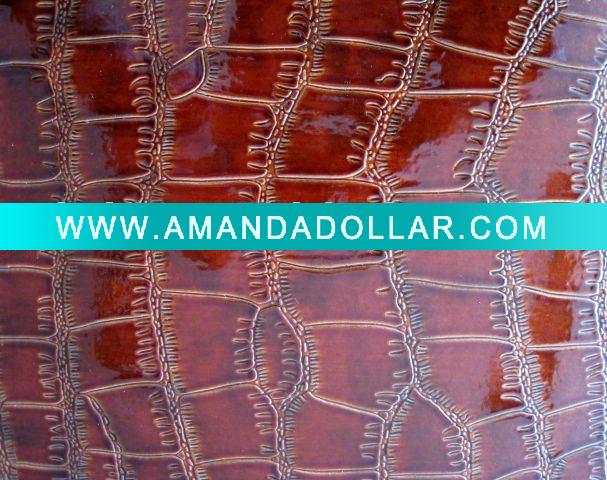 - Click Image to Close