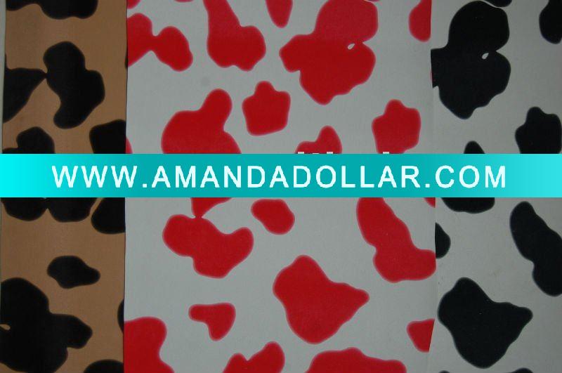 - Click Image to Close