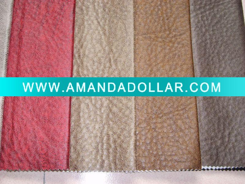 - Click Image to Close