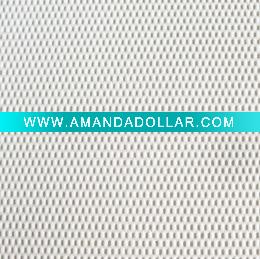 - Click Image to Close