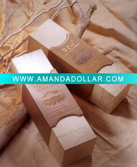 - Click Image to Close