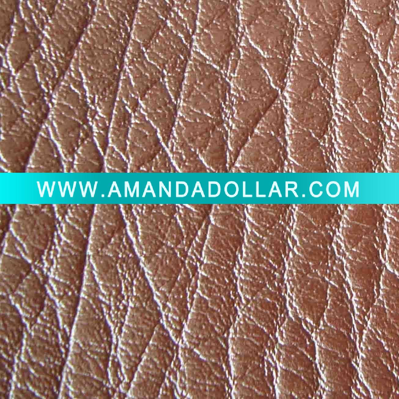 - Click Image to Close