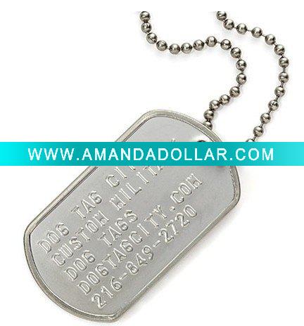 - Click Image to Close