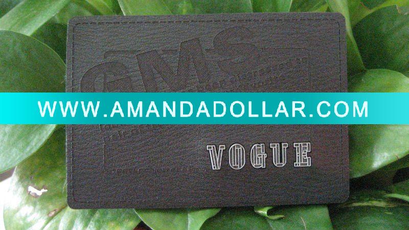 - Click Image to Close