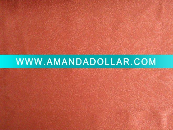 - Click Image to Close