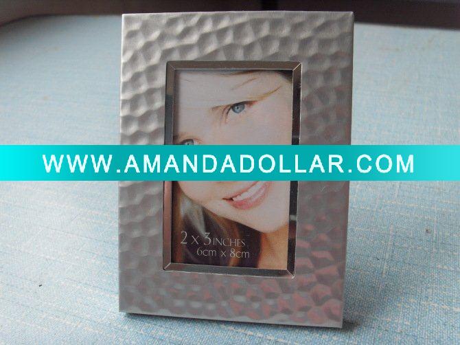 - Click Image to Close