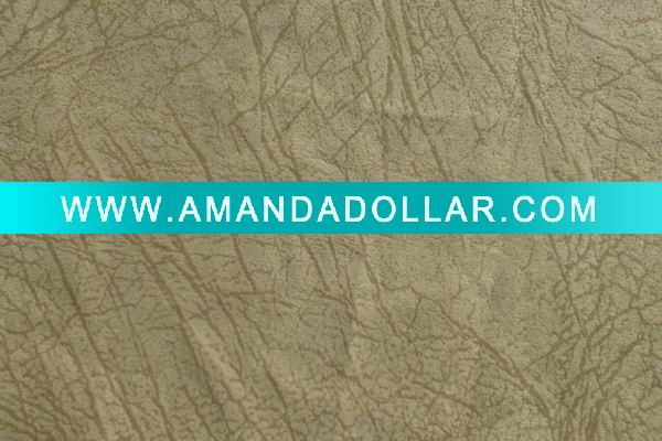 - Click Image to Close