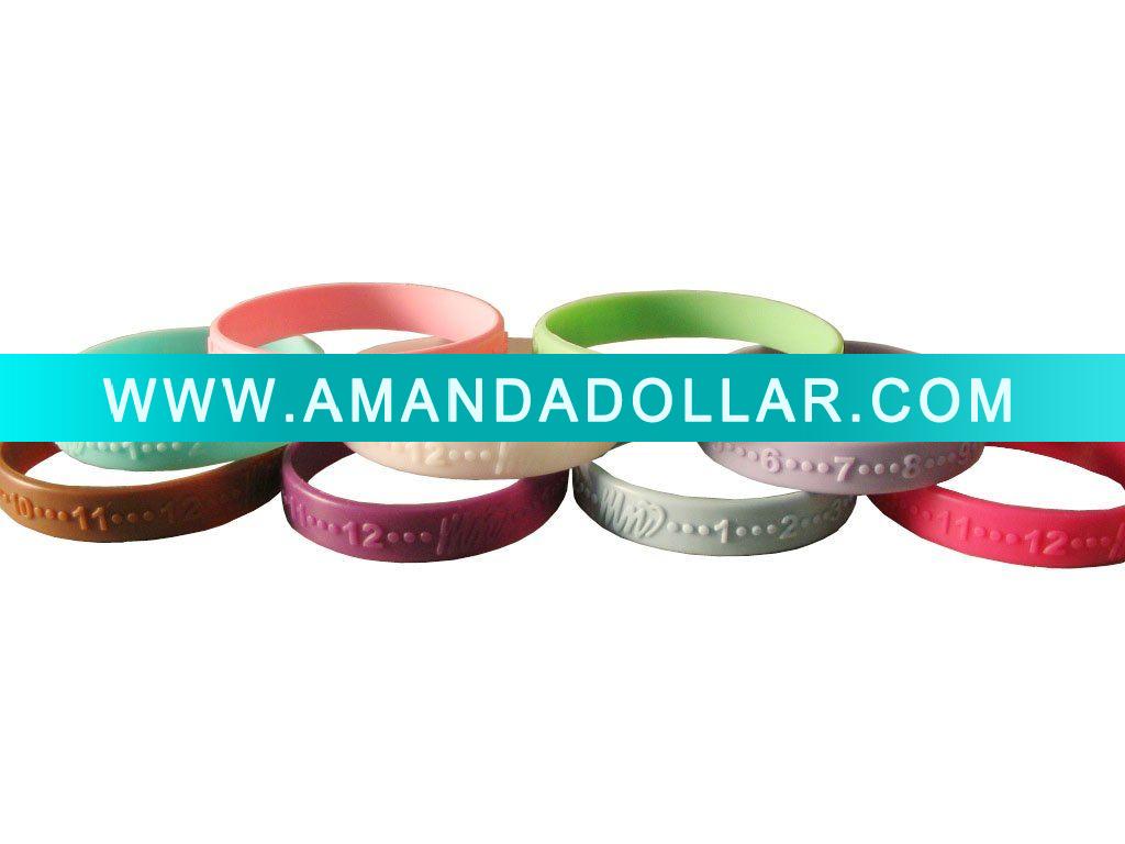 - Click Image to Close