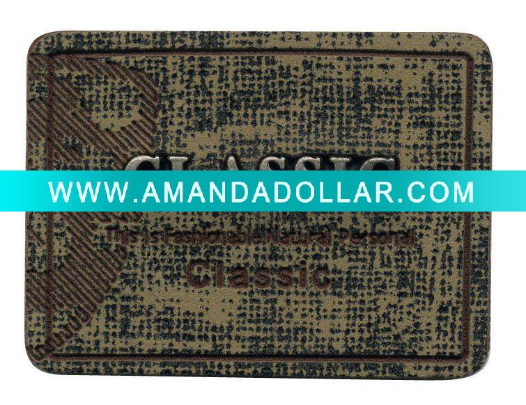 - Click Image to Close