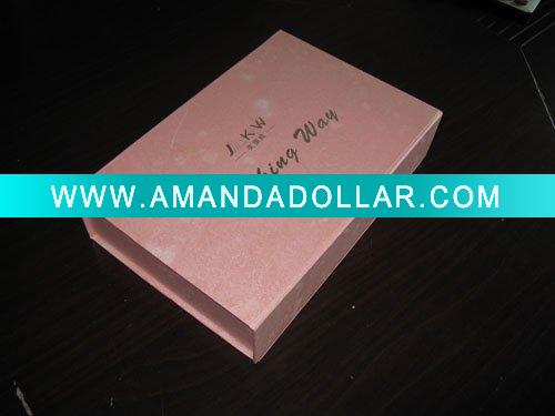 - Click Image to Close