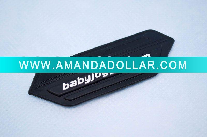 - Click Image to Close