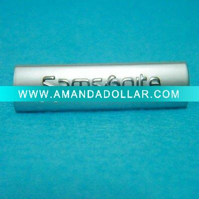 - Click Image to Close