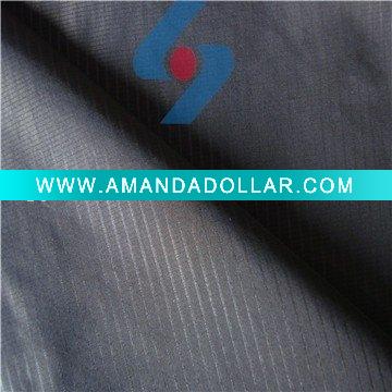 - Click Image to Close