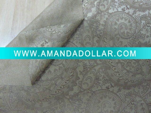 - Click Image to Close