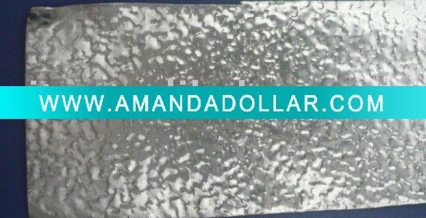 - Click Image to Close