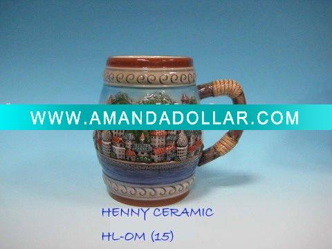 - Click Image to Close