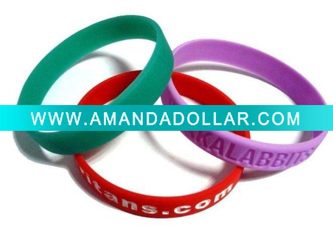 - Click Image to Close