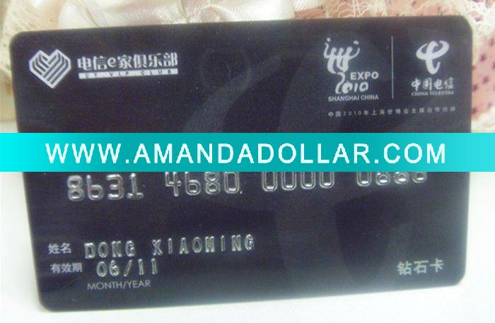 - Click Image to Close