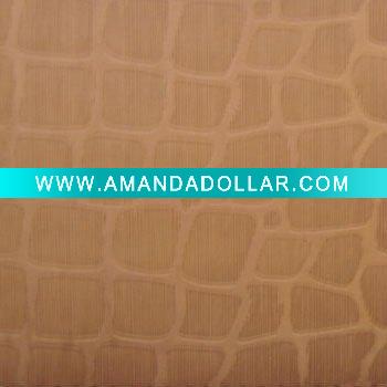 - Click Image to Close