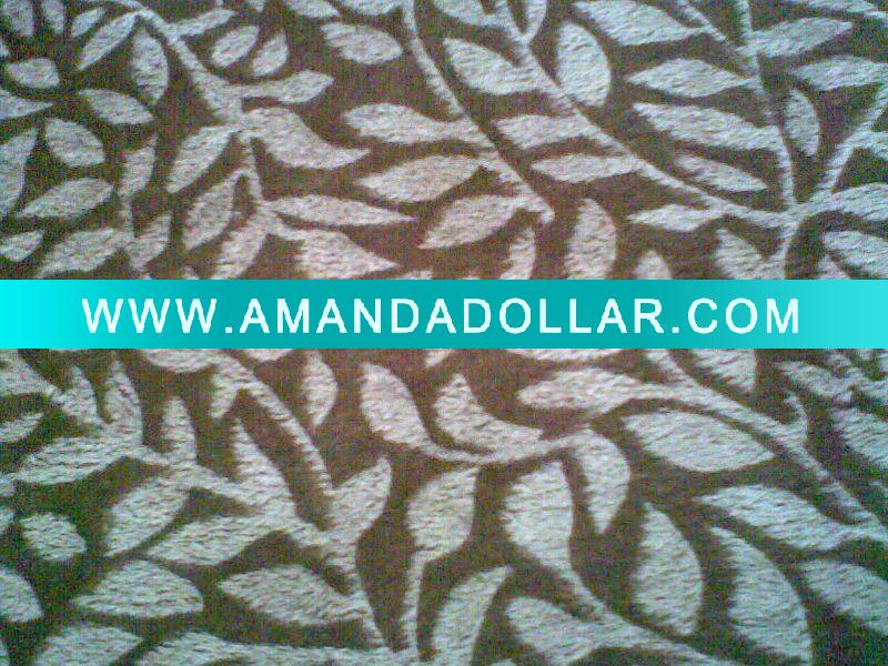 - Click Image to Close