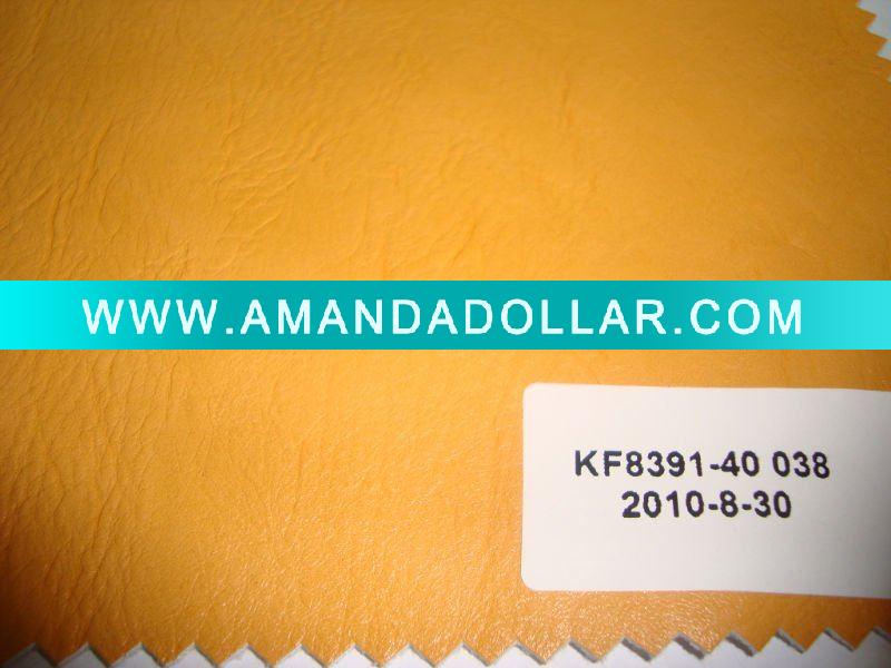 - Click Image to Close