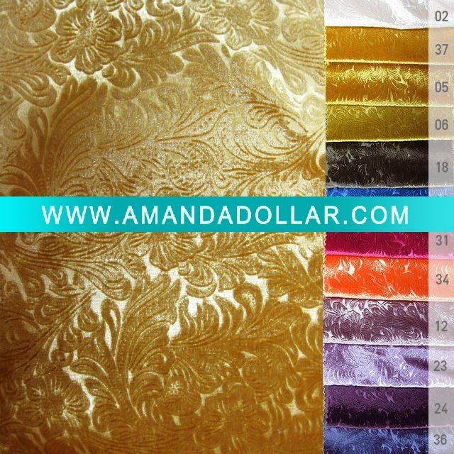 - Click Image to Close