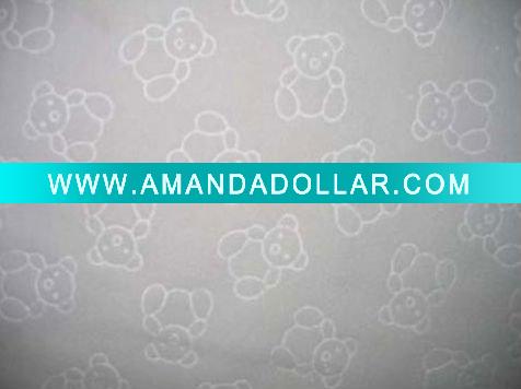 - Click Image to Close