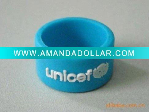 - Click Image to Close