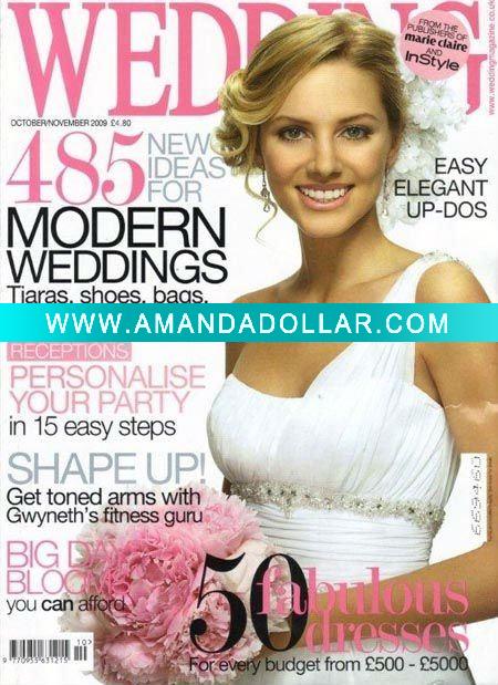 - Click Image to Close