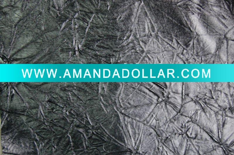 - Click Image to Close