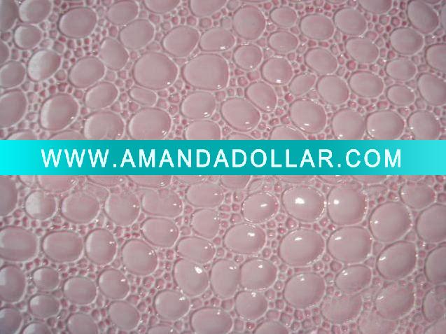 - Click Image to Close