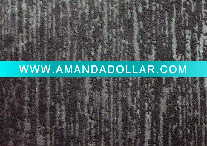 - Click Image to Close