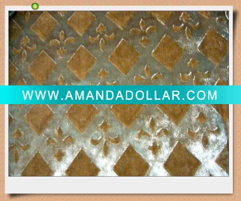 - Click Image to Close