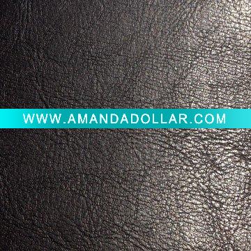 - Click Image to Close