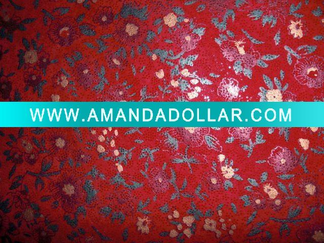 - Click Image to Close