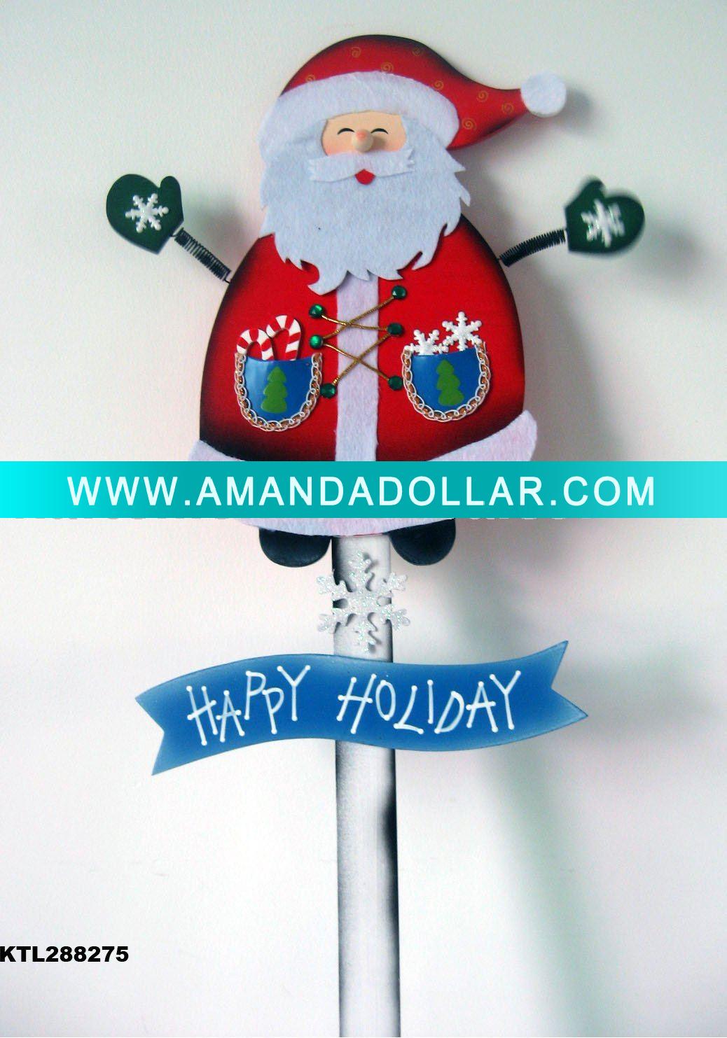 - Click Image to Close