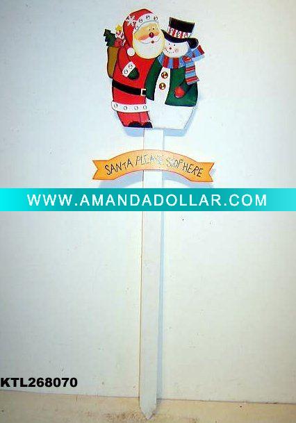 - Click Image to Close