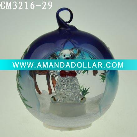 - Click Image to Close