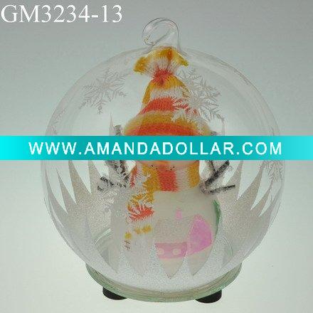 - Click Image to Close