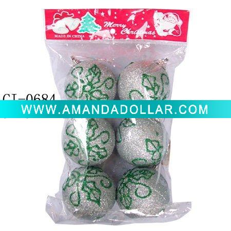 - Click Image to Close