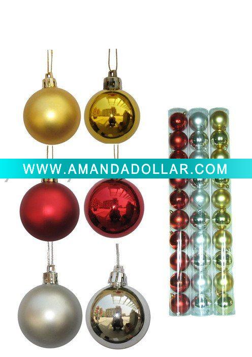 - Click Image to Close