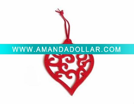 - Click Image to Close