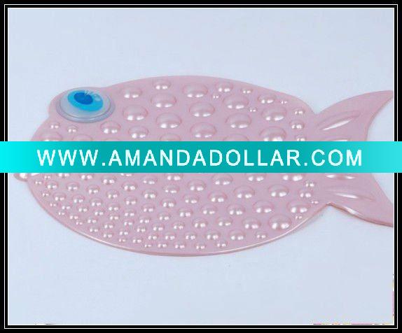 - Click Image to Close