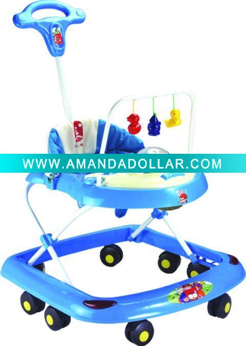 - Click Image to Close